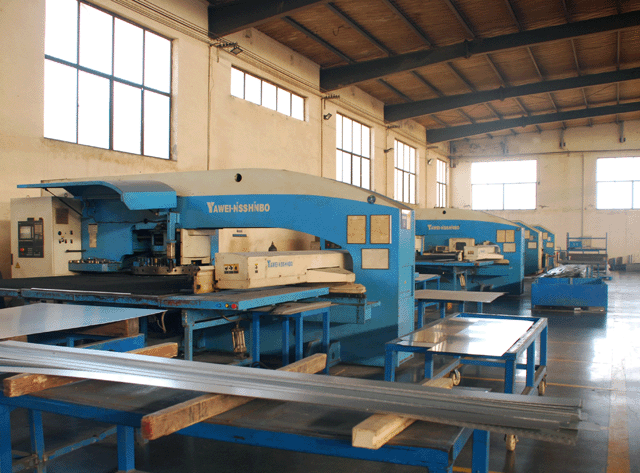 20221229/bdca825c111176463c135eed4cee1e91.gif 20221229/bdca825c111176463c135eed4cee1e91.gif